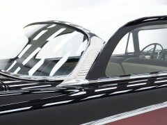 Dodge Coronet 2-doors Sedan \'56 