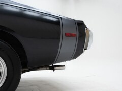 Dodge Charger 2-door hardtop coupe V8 \'74 