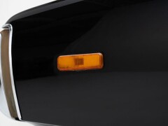Dodge Charger 2-door hardtop coupe V8 \'74 