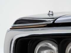 Dodge Charger 2-door hardtop coupe V8 \'74 