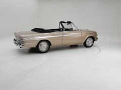 Studebaker Daytona \'63 