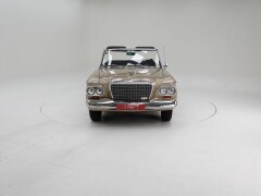 Studebaker Daytona \'63 