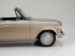 Studebaker Daytona \'63 