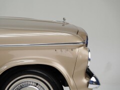 Studebaker Daytona \'63 