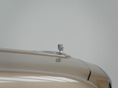 Studebaker Daytona \'63 