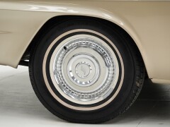 Studebaker Daytona \'63 