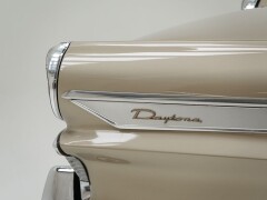 Studebaker Daytona \'63 