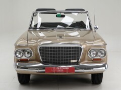 Studebaker Daytona \'63 
