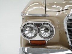 Studebaker Daytona \'63 