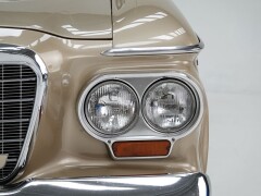 Studebaker Daytona \'63 