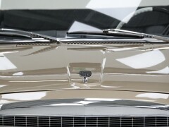 Studebaker Daytona \'63 