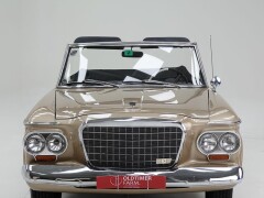 Studebaker Daytona \'63 