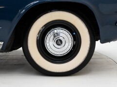 Chevrolet Corvair \'64 