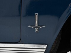 Chevrolet Corvair \'64 