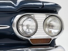 Chevrolet Corvair \'64 