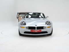 BMW  Z8 \'2000 