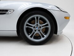 BMW  Z8 \'2000 