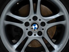 BMW  Z8 \'2000 