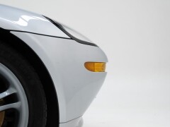 BMW  Z8 \'2000 