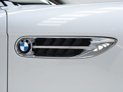 BMW  Z8 \'2000 