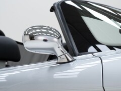 BMW  Z8 \'2000 
