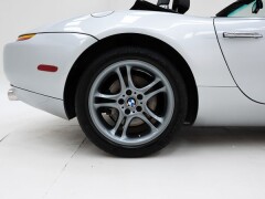 BMW  Z8 \'2000 
