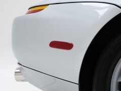 BMW  Z8 \'2000 