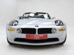 BMW  Z8 \'2000 