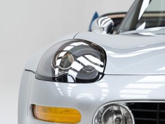 BMW  Z8 \'2000 
