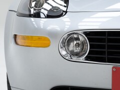 BMW  Z8 \'2000 