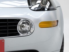 BMW  Z8 \'2000 