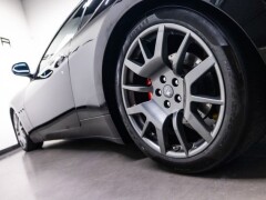 MASERATI Granturismo  4.2 Btw auto, Fiscale waarde € 22.00