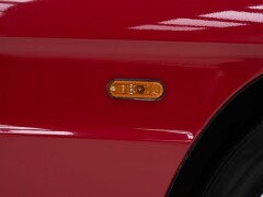 Alfa Romeo 2000 Spider 4 \'91 