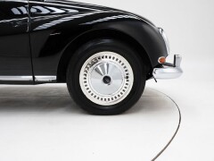 Auto Union 1000 S \'60 