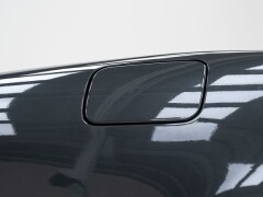 Mercedes Benz 500 SL \'89 