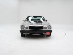 Chevrolet Camaro Z28 \'74 