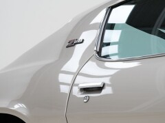Chevrolet Camaro Z28 \'74 