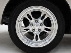 Chevrolet Camaro Z28 \'74 