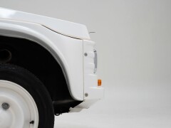Citroen Mehari \'82 