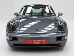 Porsche 911 964 Targa C2 Special \'90 