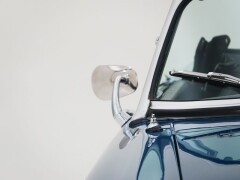 MG B \'72 