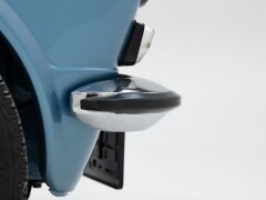 Autobianchi A 112 Abarth \'78 