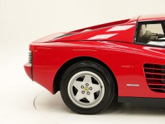Ferrari Testarossa \'91 