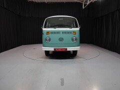 Volkswagen T2b \'78  