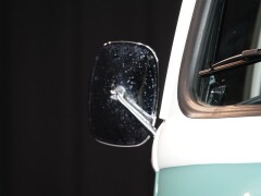 Volkswagen T2b \'78  