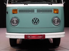 Volkswagen T2b \'78  