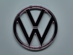 Volkswagen T2b \'78  