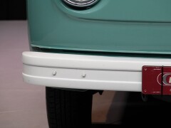 Volkswagen T2b \'78  