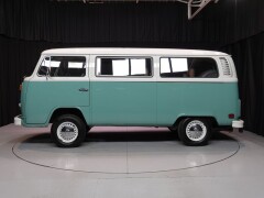Volkswagen T2b \'78  