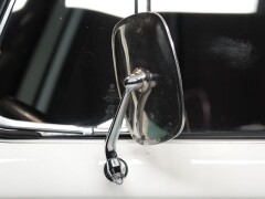 Volkswagen T2b \'78  